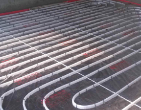 绵阳市卫生间测漏水多少钱