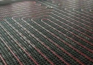 绵阳市卫生间测漏水哪家好