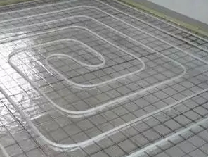 绵阳市清洗地暖哪家好