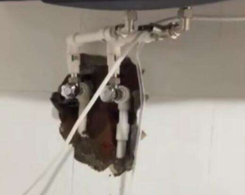 绵阳市卫生间测漏水推荐