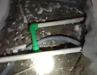绵阳市卫生间漏水多少钱