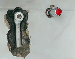 绵阳市卫生间漏水哪家好