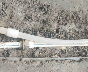 绵阳市卫生间测漏水电话