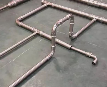 绵阳市水管维修推荐电话