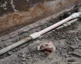 绵阳市卫生间防水多少钱