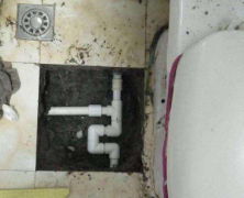 绵阳市卫生间防水推荐公司