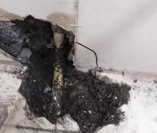 绵阳市卫生间防水哪家好