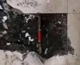 绵阳市卫生间测漏水公司