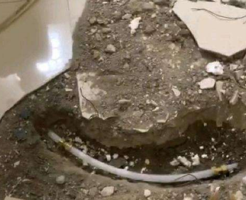 绵阳市卫生间测漏水哪家优惠