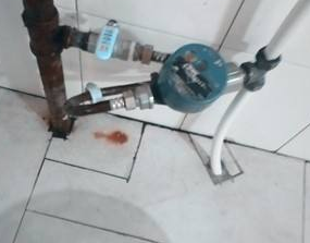 绵阳市卫生间测漏水哪家优惠