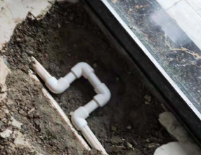 绵阳市卫生间测漏水哪家好