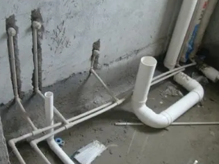 绵阳市测漏水多少钱