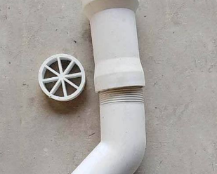 绵阳市水管维修哪家好
