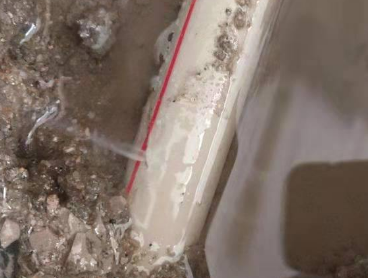 绵阳市卫生间防水优惠