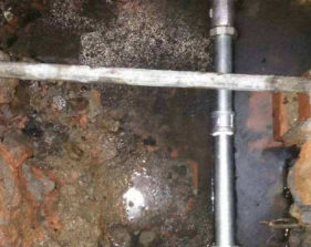 绵阳市卫生间防水多少钱
