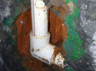 绵阳市卫生间防水报价