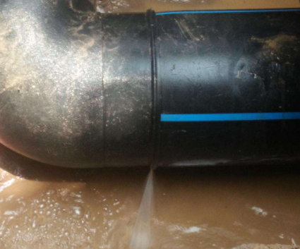 绵阳市卫生间防水多少钱