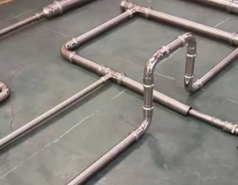 绵阳市水管维修哪家好