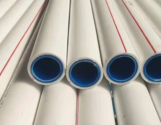 绵阳市卫生间测漏水的联系方式