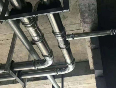 绵阳市卫生间测漏水哪家好