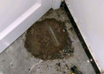 绵阳市水管维修哪家好