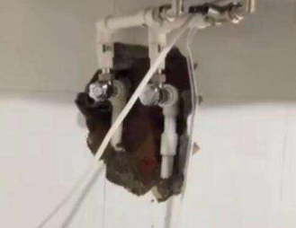 绵阳市水管维修哪家好