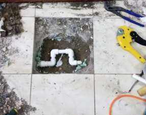 绵阳市卫生间防水公司的电话号码