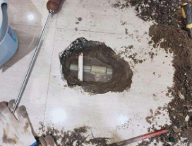 绵阳市卫生间防水多少钱