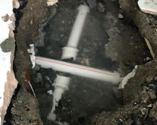 绵阳市卫生间防水电话号码
