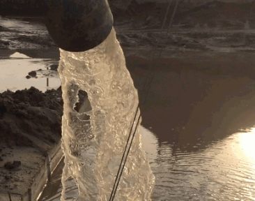 绵阳市卫生间测漏水多少钱
