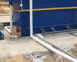 绵阳市卫生间测漏水价格明细
