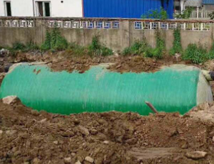 绵阳市卫生间测漏水哪家好