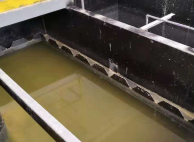 绵阳市卫生间测漏水公司电话