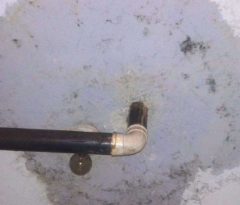 绵阳市卫生间防水哪家好