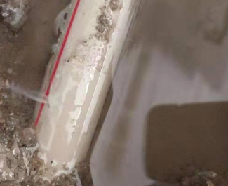 绵阳市卫生间防水价格