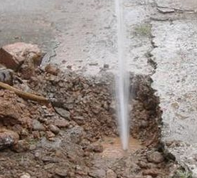 绵阳市卫生间防水多少钱
