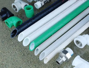 绵阳市水管维修多少钱