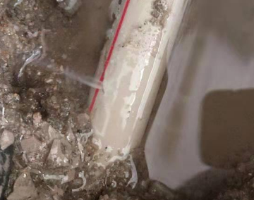 绵阳市水管维修多少钱