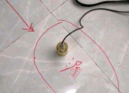 绵阳市卫生间测漏水多少钱