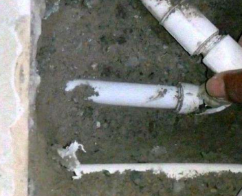 绵阳市卫生间测漏水哪家好