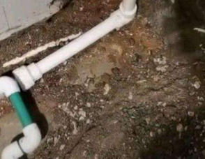 绵阳市卫生间测漏水服务电话