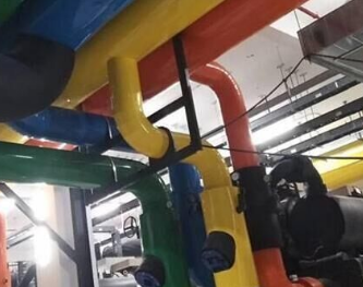 绵阳市水管维修多少钱