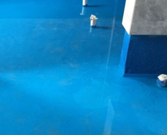 绵阳市卫生间防水哪家好