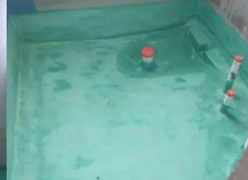 绵阳市卫生间防水哪家好