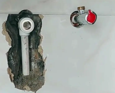 绵阳市卫生间测漏水多少钱