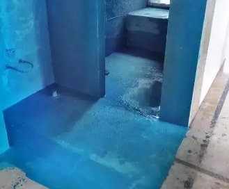 绵阳市卫生间防水哪家好