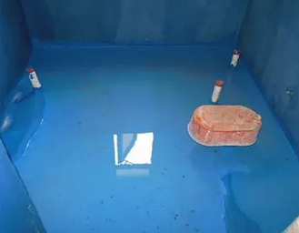 绵阳市卫生间防水多少钱