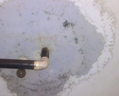 绵阳市卫生间测漏水哪家好