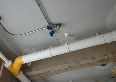 绵阳市水管维修多少钱