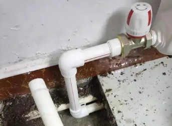 绵阳市卫生间测漏水多少钱